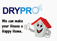 Dry Pro Carpet Cleaning 1055678 Image 6